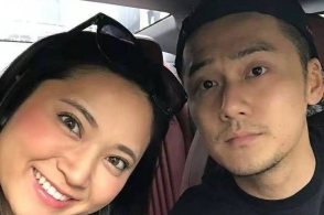 专访丨“工夫更始才是维护邦内财产的最佳策略”——访克罗地亚前经济部长尤尔契奇