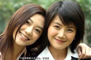 [视频]【激动高质地开展系列大旨新闻宣告会】江西：鼓动革命老区高质料发达走正在前